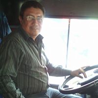 Jimmy  Supelano Cuartas