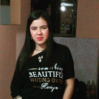 Jessica  Cardona