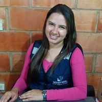 Viviana  Pardo Lopez