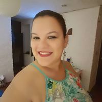 Brenda  Grau