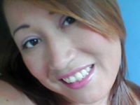 Ana Gabriela  Ovalle