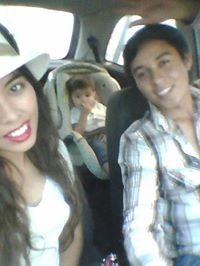 Luis Miguel  Luna Montero