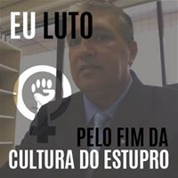 Dilson José  Condé Freire