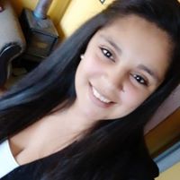 Tutty  Gonzalez Aguayo