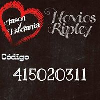 Jason Josue  Diaz Pezoa