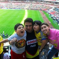 Alfredo  Meza Castrejon