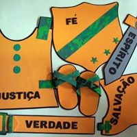 Ediléia  Pereira Guedes