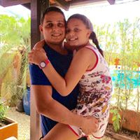 Jose Claudio  Sousa Rosa