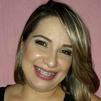 Arethê Araújo Assunção