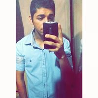 João Rodrigo Monteiro