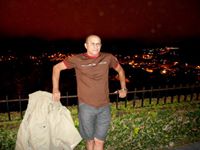 João Batista Sá Sousa