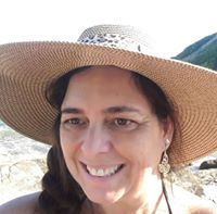 Francini  Godoi Sene