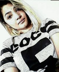 Iridan Costa Galdino