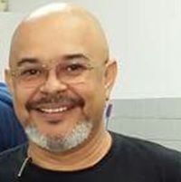 Paulo  Andrade