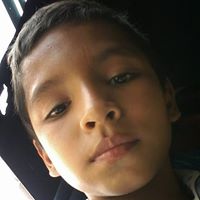 Faiber Ivan  Naranjo Lozano