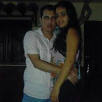 Jose Wilmar Sanchez Ortega