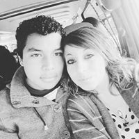 Antonio Recillas Swilk