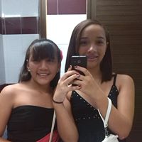 Leonardo Julio  Romero Villalba