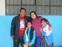 Manuel  Torres Salvador