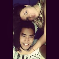 Angie Daniela Duarte