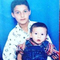 Jahir Stiwart  Ramirez Urrea