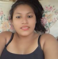 Elena  Quituisaca Del Rosario