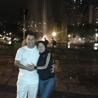 Hector E  Chirinos P