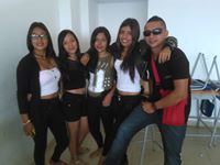 Ángiie Yüliáná  Rózó