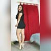 Liseth  Arguello