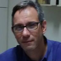 Nelson  Christovão