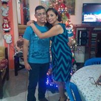 César  Quimis Garcés