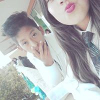 Diego Alexander Raperito