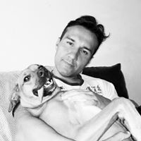 Raphael  Natalin Acheti