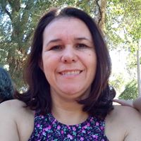 Claudiane de Araujo  Souza