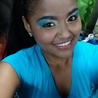 Yoselin  Guaman Cuadro