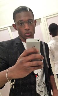 Hermenegildo Timóteo D'Sousa