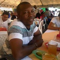 Celimo  Banguero Meracbm