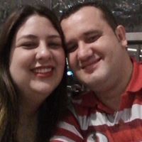 Taimara Guilherme Brassalotti