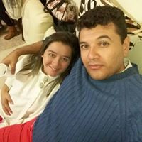 Erik Alexander Pedraza