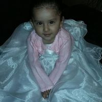 Yessenia  Ortiz Espinoza