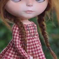 Diana Carolina Silgado Reales