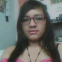 Lizeth Norela  Peñaloza Antunez