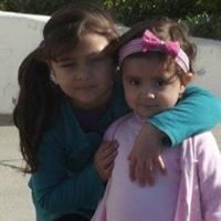 Walter Arturo Burgos Mendez