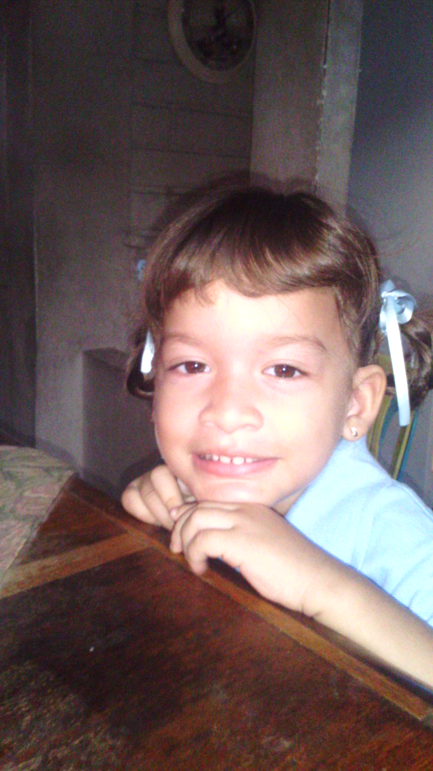 maribel del rosario  Jimenez  valer