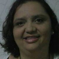 Maria Ioneide  Rodrigues