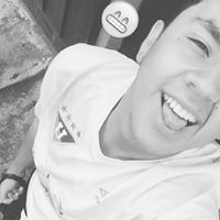 Sacha Pablito Carrera