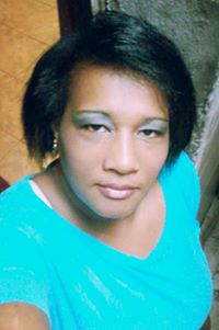 Edenilza  Basilio de Souza