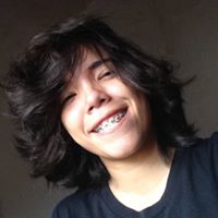 Darla  Rodrigues Dias