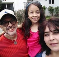 Cirilo  Orozco Guerrero