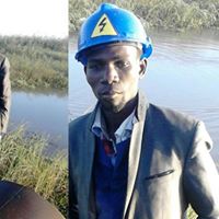 Bone Daudo Bone  Hofinar